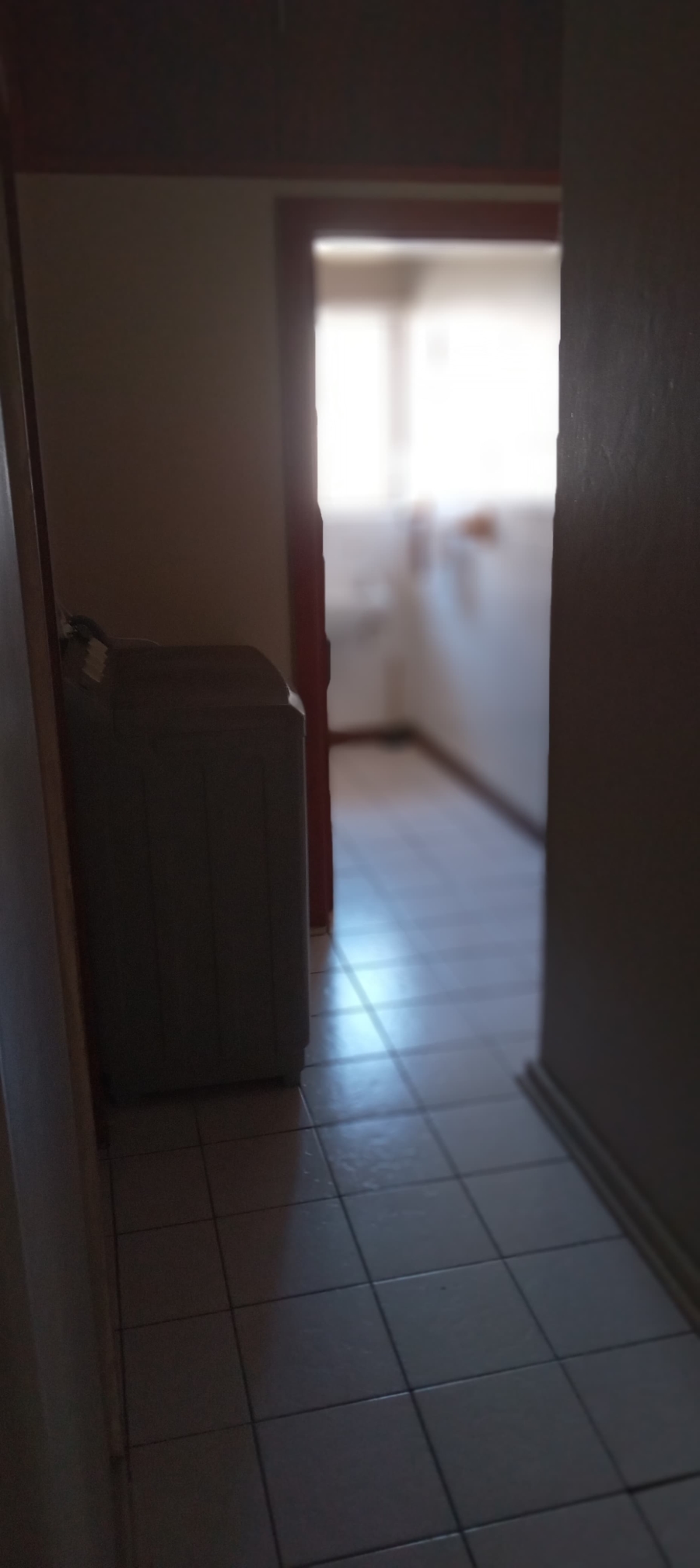 3 Bedroom Property for Sale in Belgravia Eastern Cape